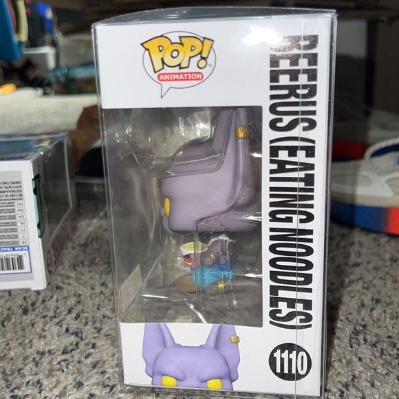 Funko! - Picture 2 of 6